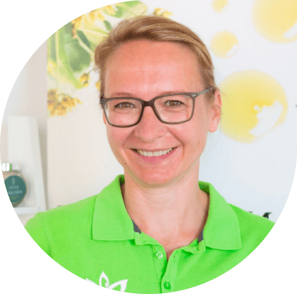 Meet Our Qualified Massage Therapists Lana’s Holistic Centre